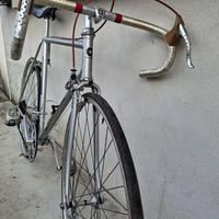 Biciclette annuncio 2/2