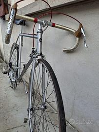 Biciclette annuncio 2/2