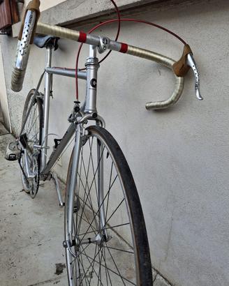 Biciclette annuncio 2/2