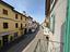 Immagine 7