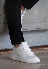 Sneakers uomo