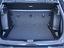 Immagine 13