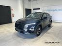omoda-omoda-5-shs-h-1-5-tgdi-hev-premium-auto