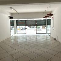 Negozio Faenza [Cod. rif 3218483ACG]