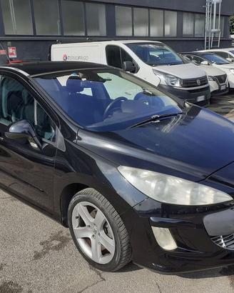 Peugeot 308 1.6 HDi 110CV 5p.1°PROP-KM CERTIF...