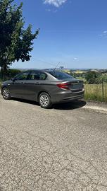 🔥Fiat Tipo 1.4 Euro 6B, Perfetta e Affidabile 🔥