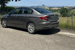 🔥Fiat Tipo 1.4 Euro 6B, Perfetta e Affidabile 🔥