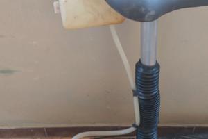 Altro Altro modello - 2019