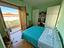 Immagine 26