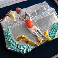 SOGGETTO BASKET sconto 50%