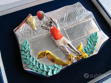 SOGGETTO BASKET sconto 50%