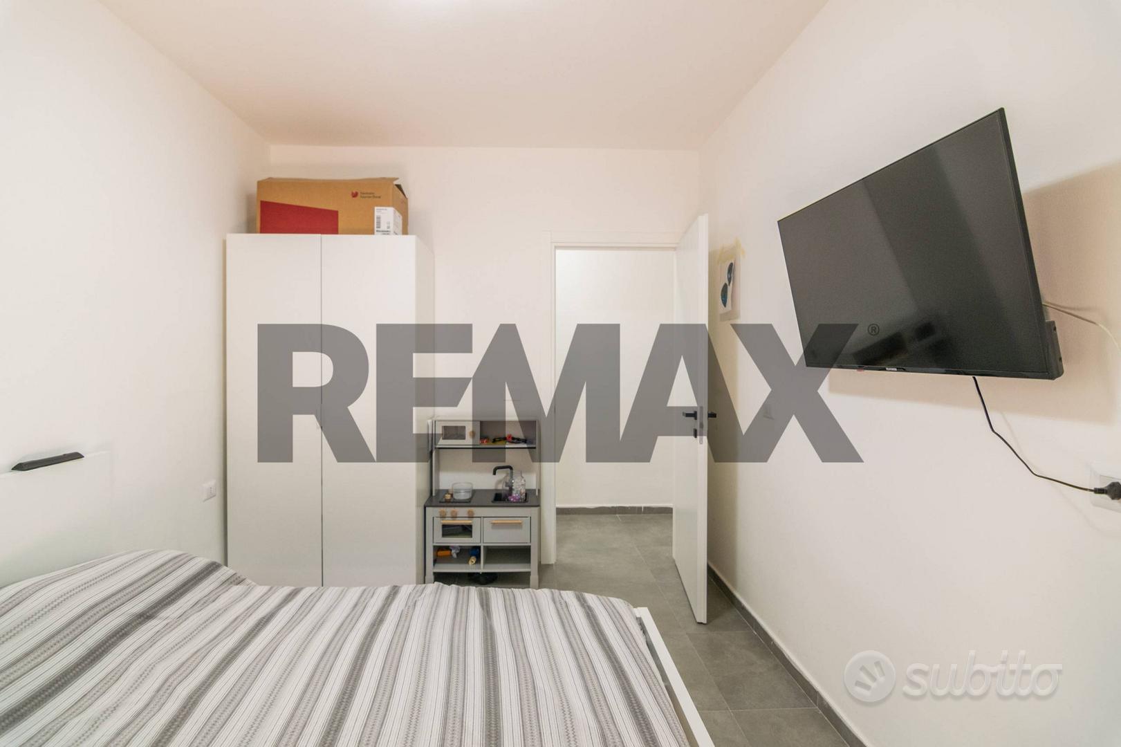 Appartamento – Misterbianco, Milicia, Catania - Vista 5