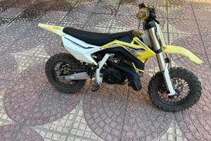 Lem 50 cc