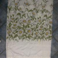 Tenda decorativa 280x180 cm – pannello unico