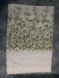 Tenda decorativa 280x180 cm – pannello unico