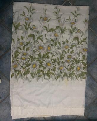 Tenda decorativa 280x180 cm – pannello unico