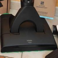 accessori folletto dell'ultimo modello senza filo