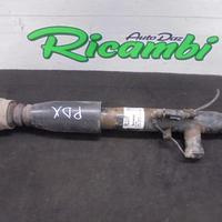 AMMORTIZZATORE POST. D. A6 4F 3.0 TDI V6 2008