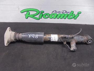 AMMORTIZZATORE POST. D. A6 4F 3.0 TDI V6 2008