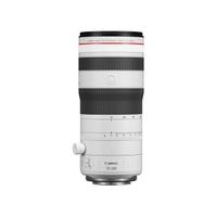 Canon RF 70-200 f/2.8 L IS USM Z White NUOVO