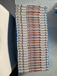 serie dvd-Esplorando il corpo umano