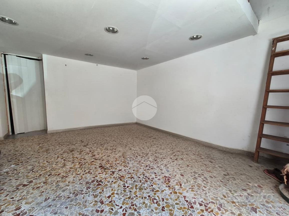 Apartment in Palermo, Falsomiele, III Circoscrizione - Vista 5