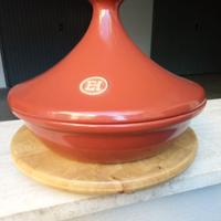 Tajine