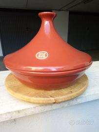 Tajine