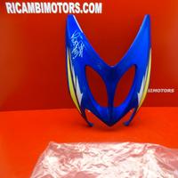 CARENA ANTERIORE YAMAHA YQ50 AEROX 50