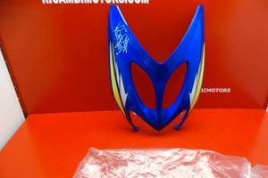 CARENA ANTERIORE YAMAHA YQ50 AEROX 50