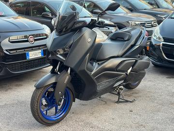 Yamaha Xmax 300 ABS
