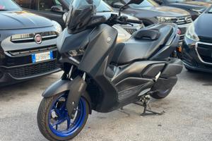 Yamaha Xmax 300 ABS