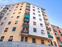 2-locali-a-milano