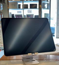 ipad pro 13 7th gen(2024) m4 2024 256gb wifi