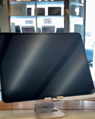 ipad pro 13 7th gen(2024) m4 2024 256gb wifi