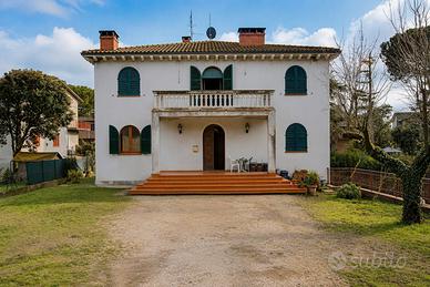 appartamento in Pozzuolo umbro