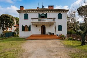 appartamento in Pozzuolo umbro