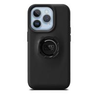 Quad Lock case per Apple iPhone 14 Pro