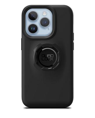 Quad Lock case per Apple iPhone 14 Pro