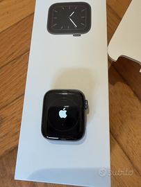 Apple Watch 5 GPS 40mm