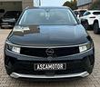 opel-grandland-1-5-diesel-ecotec-aut-