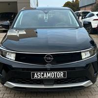 Opel Grandland 1.5 diesel Ecotec aut.