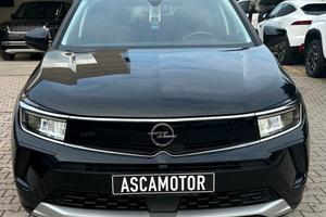 Opel Grandland 1.5 diesel Ecotec aut.