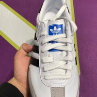 adidas originals SAMBA OG OG