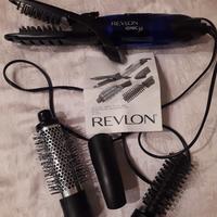 Ionic set capelli Revlon