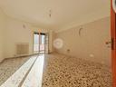 5-locali-a-manfredonia