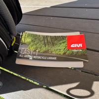 Givi borsa da serbatoio