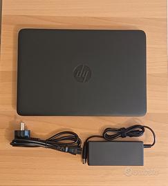 Computer portatile HP 820 G2, Intel 5