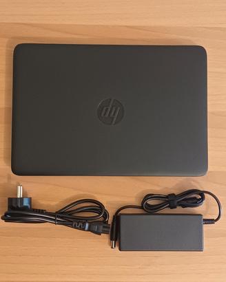 Computer portatile HP 820 G2, Intel 5