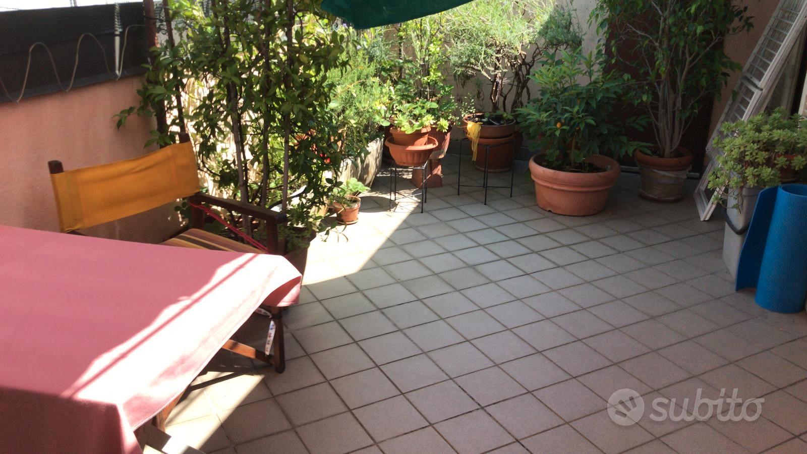 Apartment in Casalpusterlengo, Borasca - Vista 5